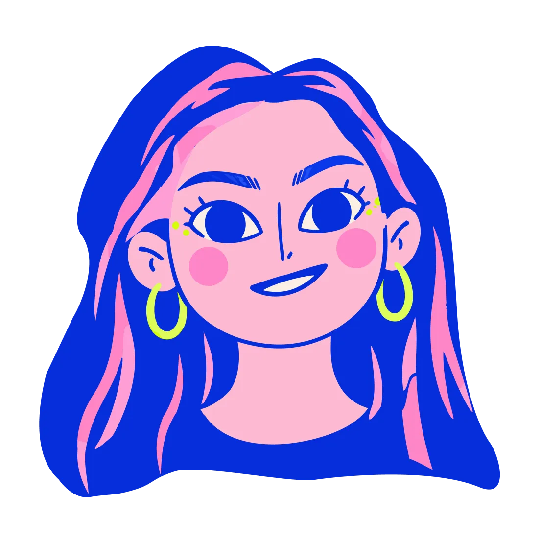 Yagmur avatar