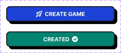 Playmate button styles